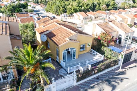 Villa a La Marina, Alicante, La Marina - € 184.000 | Ref: 6136VA - foto 2